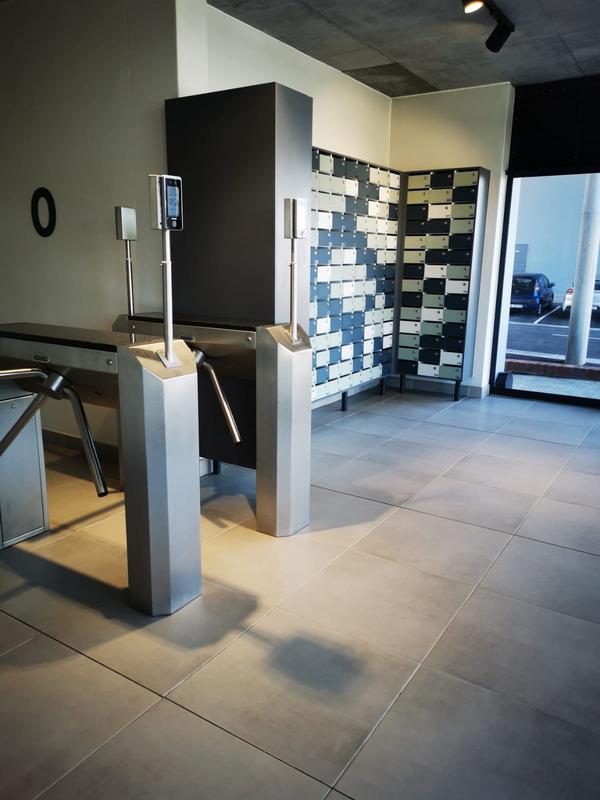 1 Bedroom Property for Sale in Pinelands Western Cape